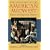 The Identity of the American Midwest: Essays on Regional History (Midwestern History and Culture)