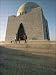 Photo Jigsaw 16x12 (40x30cm) Quaid-i-Azam by Robert Harding