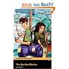 Penguin Readers Easystarts The Big Bag Mistake (Penguin Readers (Graded Readers))