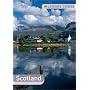 AA Leisure Guide Scotland (AA Leisure Guides)