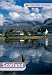 AA Leisure Guide Scotland (AA Leisure Guides)