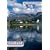 AA Leisure Guide Scotland (AA Leisure Guides)