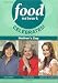 Food Network Celebrates! Mothers Day