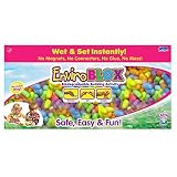 Cadaco 9244 Enviro-blox Supertub With Bonus Tool