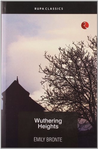 Wuthering Heights