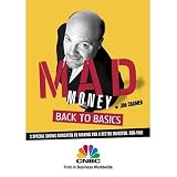 Mad Money: Back to Basics