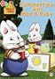 Max & Ruby - Summertime With Max & Ruby