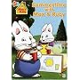 Max & Ruby - Summertime With Max & Ruby