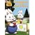 Max & Ruby - Summertime With Max & Ruby