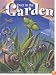 Over in the Garden