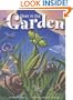Over in the Garden