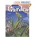 Over in the Garden