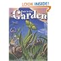 Over in the Garden