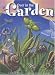 Books : Over in the Garden