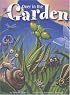 Over in the Garden