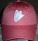Oregon Ducks Women's Pink Relaxer Hat