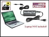 Advance-Connect's Compatible Acer Aspire 1640Z 60W~65W Laptop Adapter