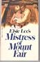 Mistress of Mount Fair