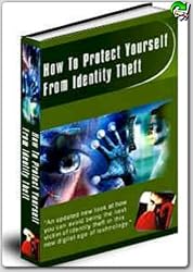 How To Avoid Identity Theft