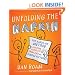 Unfolding the Napkin: The Hands-On Method for Solving Complex Problems with Simple Pictures