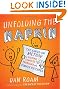 Unfolding the Napkin: The Hands-On Method for Solving Complex Problems with Simple Pictures