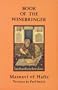 Book of the Winebringer