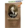 Writings of John Quincy Adams: Volume 6: 1816-1819