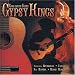 Search : Gypsy Kings