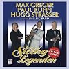 Best of Swing Legenden