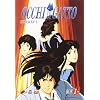 Occhi Di Gatto - Box 01 - Stagione 01 #01 (3 Dvd)