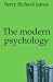 The modern psychology en Libros del nombre: 519byGu6pIL._SL75_