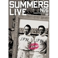 ���܂�~�����C�u6 [DVD]