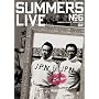 ���܂�~�����C�u6 [DVD]
