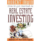 How to Get Started in Real Estate Investing (Paperback) newly tagged expert 519byPSwmgL. SL160 OU01 SS160 How to Get Started in Real Estate Investing (Paperback) newly tagged expert