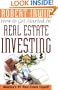 How to Get Started in Real Estate Investing