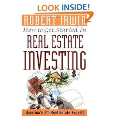 How to Get Started in Real Estate Investing