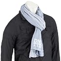 Tom Tailor Denim  02128960012 Herren Accessoires/Schals & T&uuml;cher