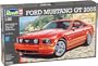 07355 1/25 2005 Mustang GT