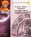 Nithyananda Vedic Astrology: Moon in Libra