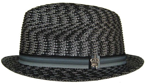 Christys Crown 