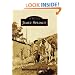 Jemez Springs (NM) (Images of America) (Images of America (Arcadia Publishing))
