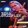 Bill Champlin: In Concert