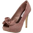 Steve Madden Regaal Pump