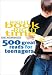 Right Book, Right Time: 500 Great Reads for Teenagers