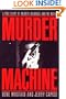 Murder Machine