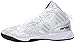 AND 1 Men's Xcelerate 2 Basketball Shoe