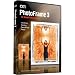 Onone Software Photoframe 3.1 - Windows / Mac