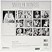 Marilyn Monroe - 2016 Calendar 12 x 12in