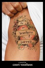 Brothers Torres, The
