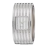 Esprit ES101182002